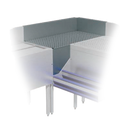 Advance Tabco PRFD-2535