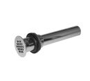 Component Hardware D83-4151-T