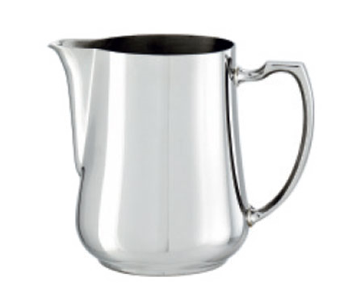 picture of Rosenthal Sambonet Paderno 55006-03