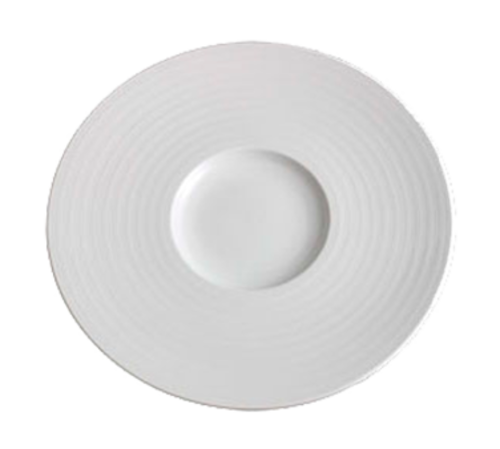 Vertex China CB-S25
