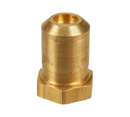 FMP 240-1034
