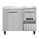 Continental Refrigerator FA43N