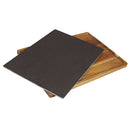 picture of Rosenthal Sambonet Paderno A41588A4