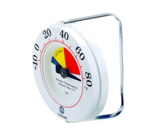 Comark Instruments (Fluke) FWT