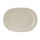 Tuxton China YEH-137