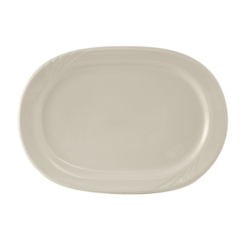 Tuxton China YEH-137