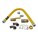 picture of FMP 157-1159