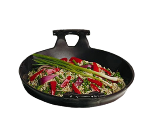 picture of Bon Chef 6050BLKSPKLD