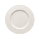 picture of Rosenthal Sambonet Paderno 10530-800001-10023