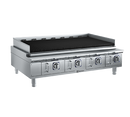 Electrolux Professional 169122