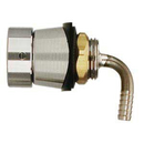 Micro Matic USA BE-SK2LA