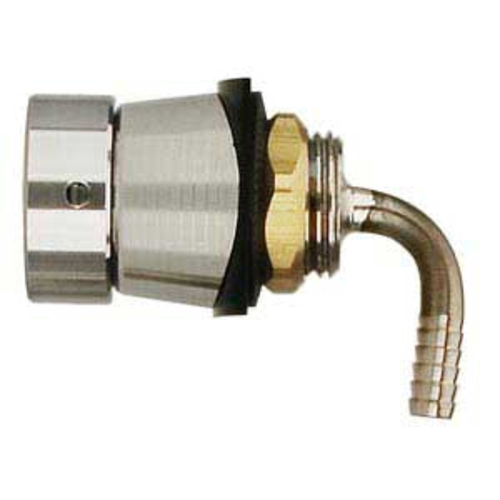 Micro Matic USA BE-SK2LA