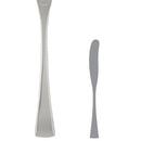 Steelite International 5503J047