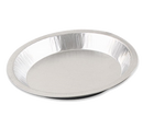 Alegacy Foodservice Products A1109B
