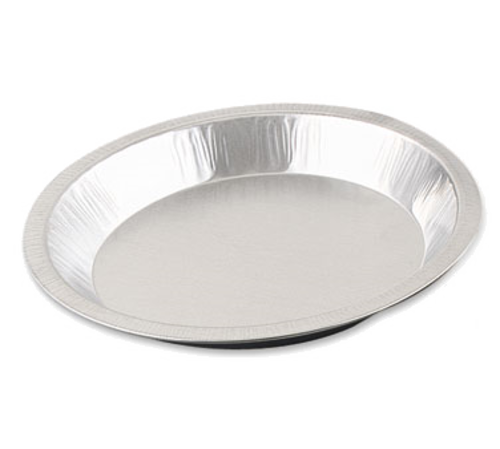 Alegacy Foodservice Products A1109B