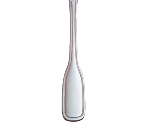 picture of World Tableware 145 5501