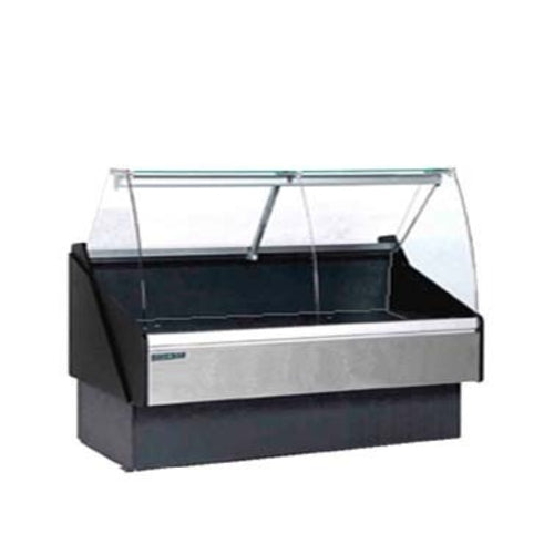 MVP Group LLC KFM-CG-80-R