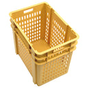 Matfer Bourgeat 511006