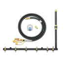 Crown Verity ZCV-CK-30BI-NG