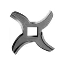 Alfa International 052 KNX