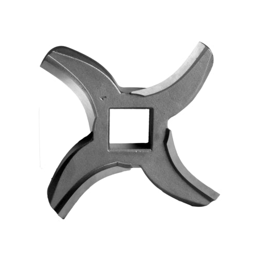 Alfa International 052 KNX