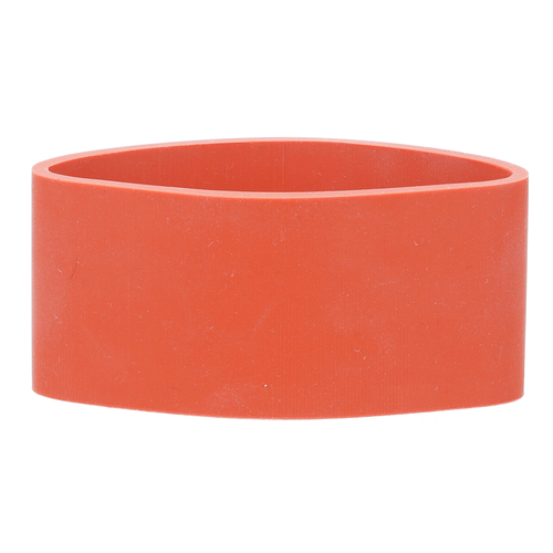 AllPoints Foodservice Parts & Supplies 321946