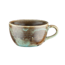 picture of Turgla CRL02KF