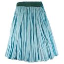 Impact Products S380LG