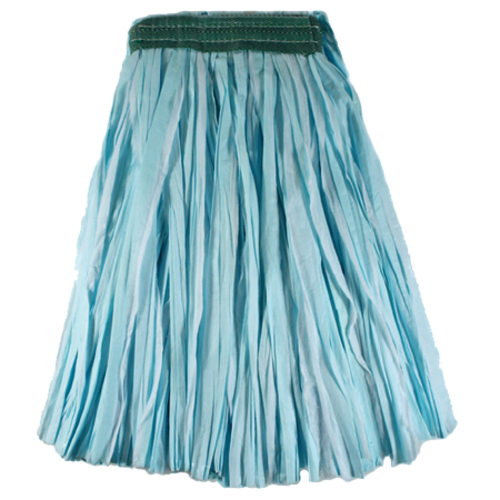 Impact Products S380LG