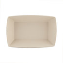 Elite Global Solutions ECO6552-PP