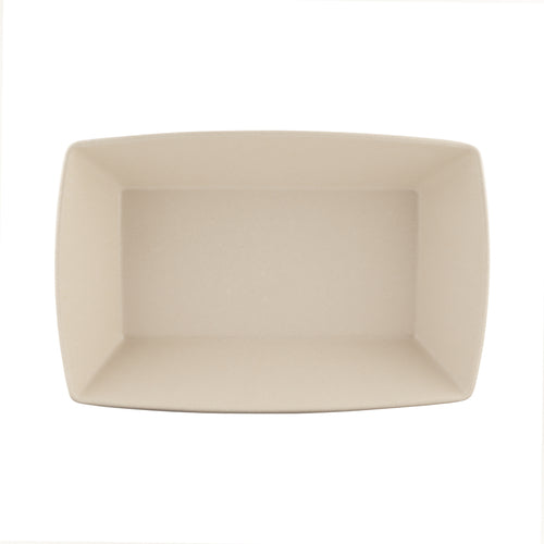 Elite Global Solutions ECO6552-PP