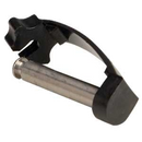 Micro Matic USA 112-480