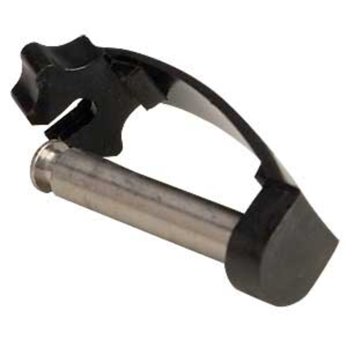 Micro Matic USA 112-480