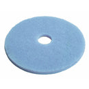 Hubert Company LLC 14499