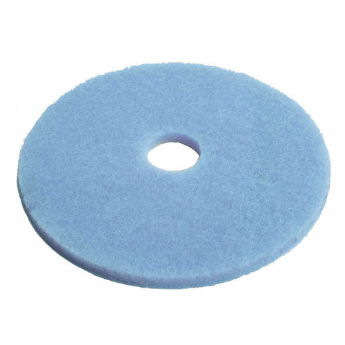 Hubert Company LLC 14499