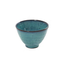 picture of Rosenthal Sambonet Paderno B1413002