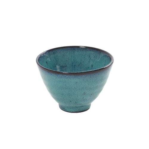 picture of Rosenthal Sambonet Paderno B1413002