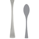 Steelite International 5503J004