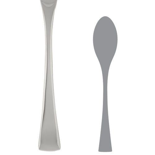 Steelite International 5503J004