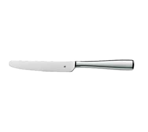 Bauscher Hepp 10.7903.6067