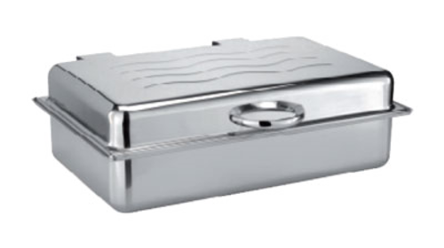 picture of Rosenthal Sambonet Paderno 58162A55