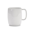 picture of Rosenthal Sambonet Paderno B6219116G