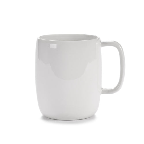 picture of Rosenthal Sambonet Paderno B6219116G