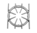 FMP 147-1001