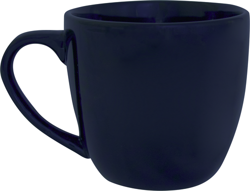 International Tableware CA-58-CB