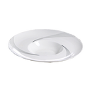 picture of Yanco UR-612