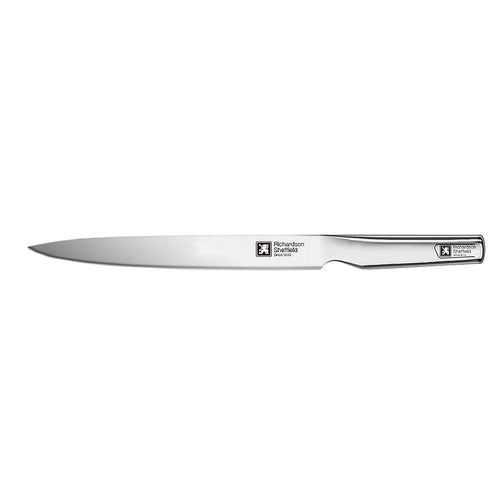 Cardinal FN183