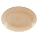 picture of RAK Porcelain USA VNNNOP36BG