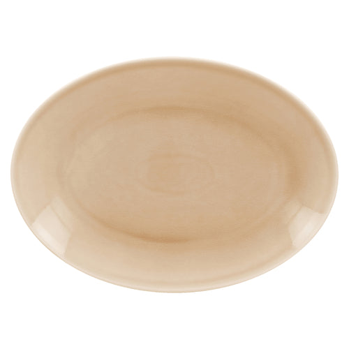 picture of RAK Porcelain USA VNNNOP36BG