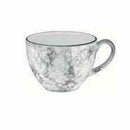 picture of Turgla RBLRIT01CF